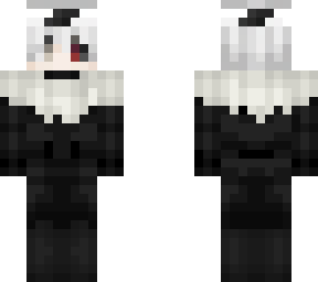 wh1tekshimo