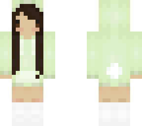 wife’s skin v1