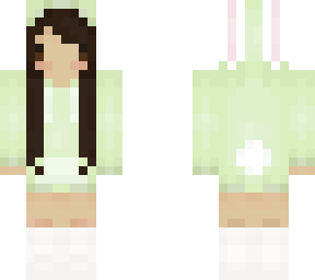 wife’s skin v2