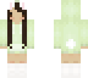 wife’s skin v3