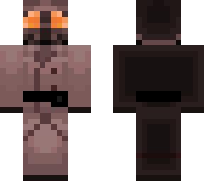 ww2 flametrooper