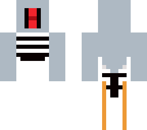 zebra finch.