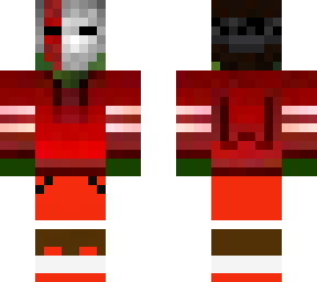 zombo zombie