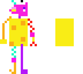zooble