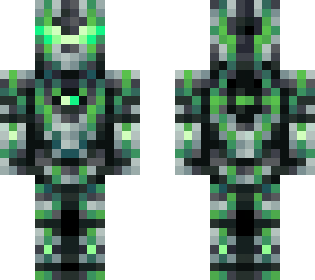 -<{ robot lookin' thang mark 3  }>-