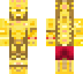 <.true artificius.>    like goal tier ii
