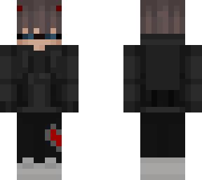 2ovhearts modified