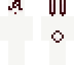 67676767bunny