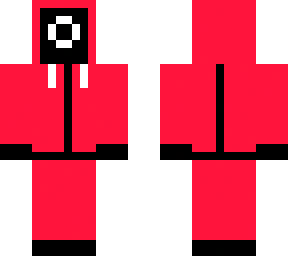 abcef     gun
