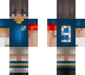 alaric capitano 2