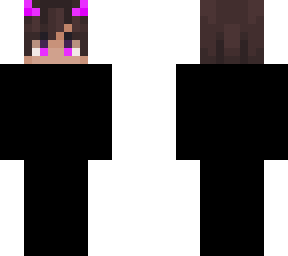 amethyst fire (fx)