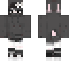 angieclaws