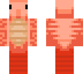 anomalocaris reworked