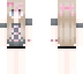 aria