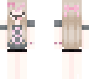 aria?derp