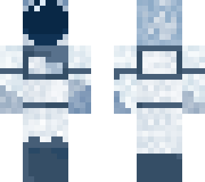 astronaut