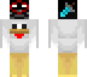bff