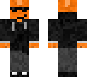 box.man