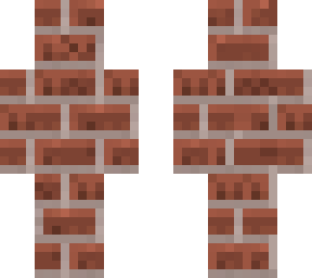 brick