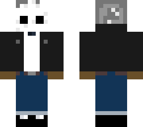 broken vessel v1