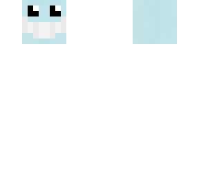 bubble-tadc-