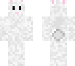bunny