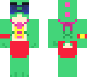 buzz brawl stars