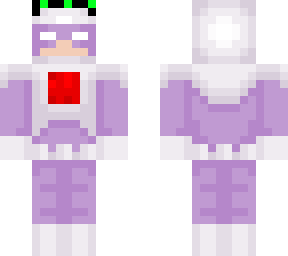 c alculator man