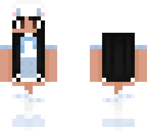 cameela cinnamoroll