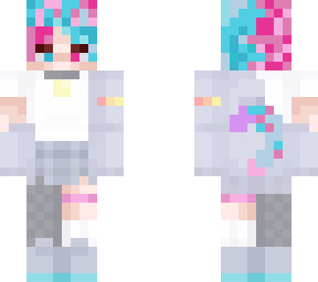 candy kitty