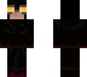 catwoman - selina kyle