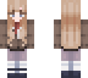 celine outfit #2