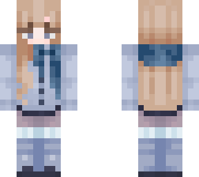 celine outfit #3