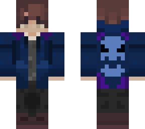 character for ript1c