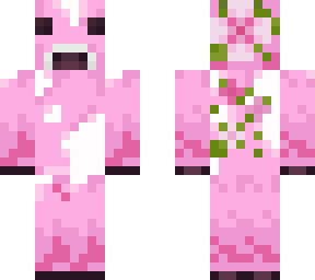 cherry mooblossom
