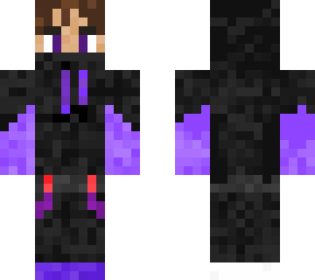 chill lad