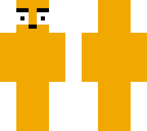 chungwaboi