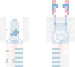 cinamon