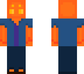 cinder