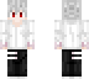 cl0udfy