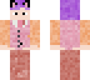 code guppy