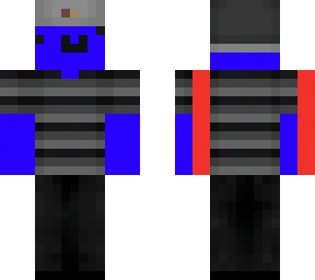cool boy v2