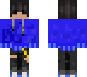 cool skin