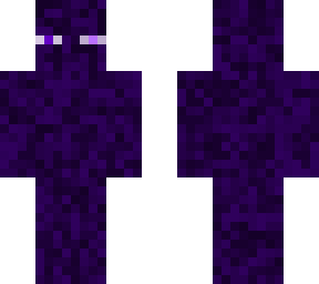 corrupt enderman
