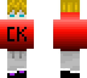 cr4zyk1llrr