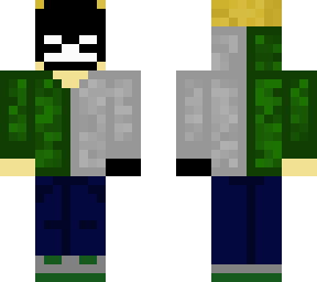crullskull10