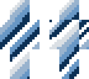 cryostrix