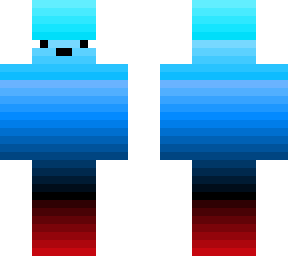 cute smoth gradient