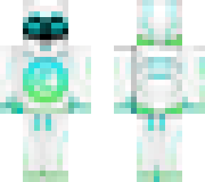 cypherion