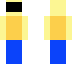 d0ey (gigglegunks)